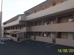 3 Bed Apartment in St Michaels on Sea