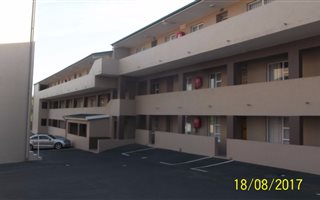 3 Bedroom Apartment in St Michaels on Sea