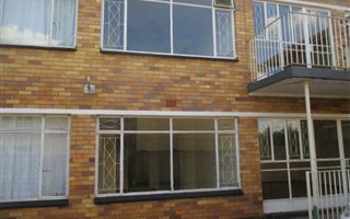 2 Bedroom Apartment in Vereeniging