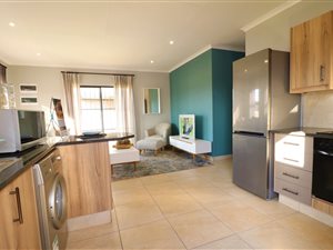 3 Bed House in Danville