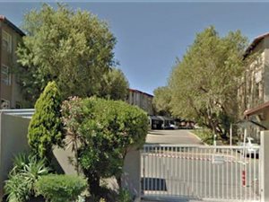 3 Bed Townhouse in Suideroord