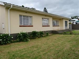 4 Bed House in Mosel