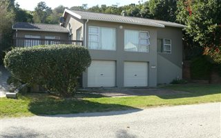 3 Bedroom House in Kleinemonde