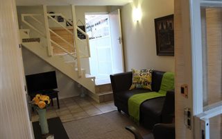 2 Bedroom House in Sonstraal Heights