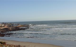 4 Bedroom House in Strandfontein and surrounds