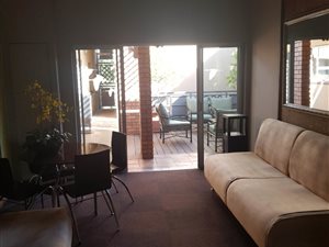 81.6999969482422 m² Office Space in Montana