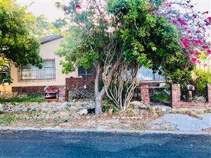 4 Bed House in Glenhaven
