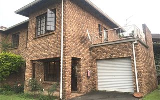 3 Bedroom Townhouse in Chase Valley Heights