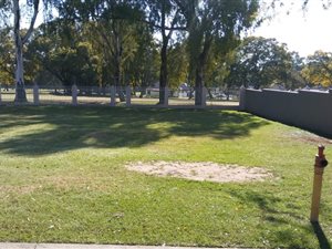 572 m² Land available in Cullinan