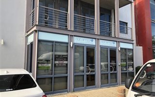 88 m² Commercial space in Maitland