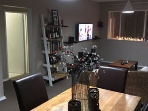 1 Bed Flat in Killarney