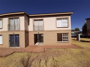 2 Bed Apartment in Sunnyridge