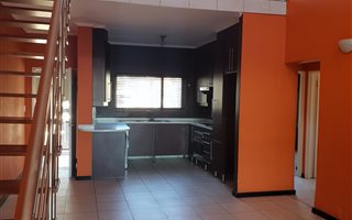2 Bedroom Apartment in Solheim