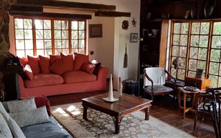 3 Bedroom House in Douglasdale