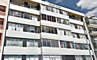 2 Bedroom Apartment in Humewood