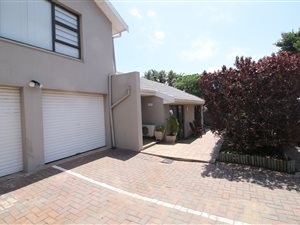 7 Bedroom House in Blue Bend