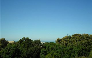 714 m² Land available in Boknesstrand