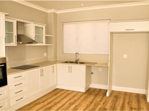 2 Bed Apartment in Kindlewood Estate