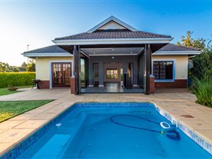 3 Bed Townhouse in Albany