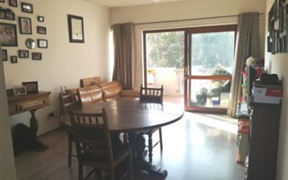 2 Bedroom Townhouse in Norwood