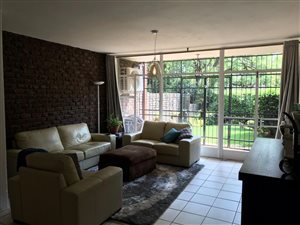 3 Bed Townhouse in Fairland