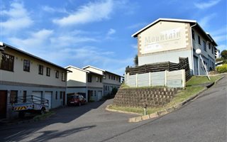 3 Bedroom Duplex in Mariannhill Park