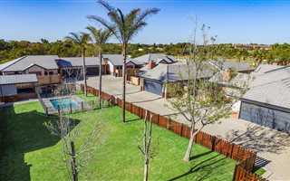 3 Bedroom House in Lynnwood