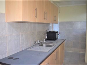 1 Bed Garden Cottage in Norwood