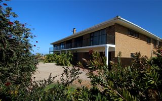 6 Bedroom House in Plettenberg Bay