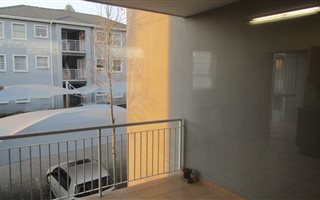 1 Bedroom Apartment in Ferndale