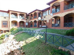 356 m² Office Space in Bryanston