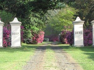 19.6 ha Farm in Richmond