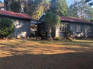 2 Bed House in Lester Park