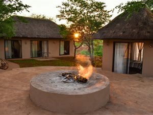 Farm in Musina