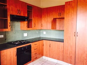 3 Bed House in Germiston Central