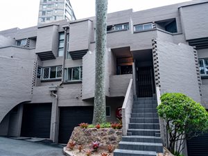 2 Bed Simplex in Musgrave