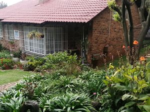 2 Bed Cluster in Towerby
