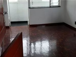 2 Bed Flat in Sydenham
