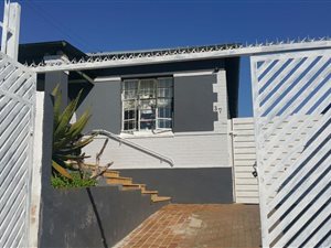 3 Bed House in Fishers Hill