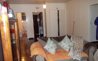 2 Bedroom Townhouse in Dinwiddie