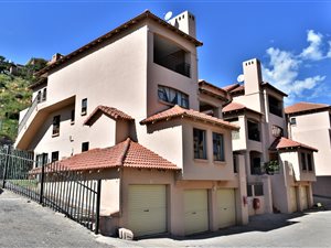 3 Bedroom House in Solheim