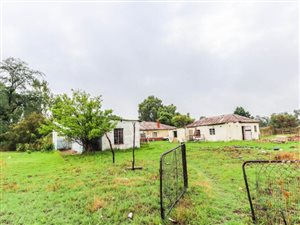 3 Bed House in Roods Gardens