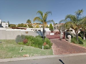 2 Bed Townhouse in Bassonia
