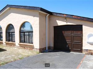 3 Bed House in Goodwood