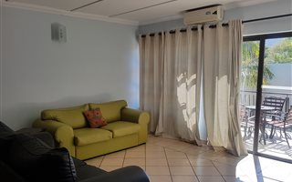 2 Bedroom Apartment in Schoemansville