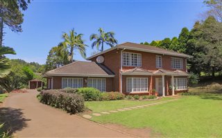 3 Bedroom House in Chelmsfordville