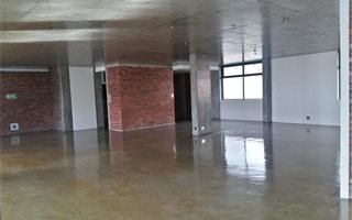 266 m² Commercial space in Woodstock