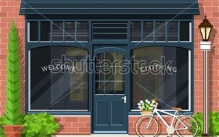 1000 m² Commercial space in Malvern