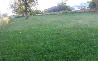1109 m² Land available in Colenso