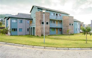 3 Bedroom Apartment in Karino